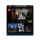 LEGO ARCHITECTURE 21066 Nowy York - 1529721 - zdjęcie 9